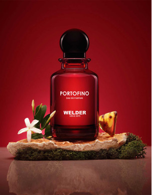 Portofino Edp